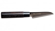 Tojiro FD-1561