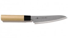 Tojiro FD-562