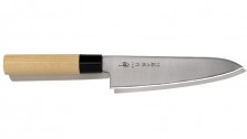 Tojiro FD-563