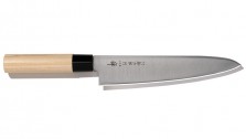 Tojiro FD-564