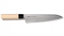 Tojiro FD-565