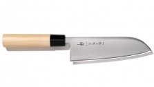Tojiro FD-567