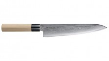 Tojiro FD-595