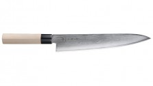 Tojiro FD-596