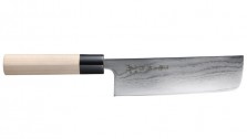 Tojiro FD-598