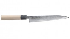 Tojiro FD-599