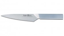 Tojiro FD-770