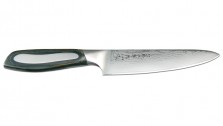 Tojiro FF-UT150