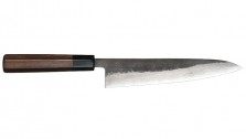 Tojiro HMCV-106DB