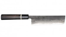 Tojiro HMCV-203DB