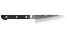 Tojiro Handmade VG10 Allzweckmesser 100mm Classic rostfrei