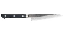 Tojiro Handmade VG10 Allzweckmesser 120mm Classic rostfrei