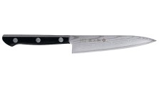 Tojiro F-333 Allzweckmesser 135mm