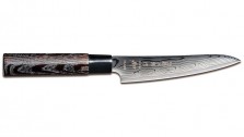 Tojiro Sippu Black Allzweckmesser FD-1592 