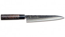 Tojiro Sippu Black Filetiermesser 210mm FD-1599 