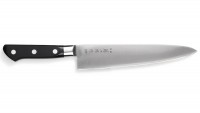 Tojiro DP 3 Lagen HQ Kochmesser 210mm