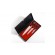 Tojiro DP-GIFTSET-A