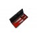 Tojiro FF-GIFTSET-E