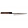 Tojiro HMCS-102DB