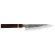 Tojiro Handmade VG10 Kochmesser 180mm rostfrei wenge