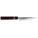 Tojiro Handmade VG10 Allzweckmesser 120mm Wengeholz rostfrei