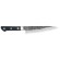 Tojiro Handmade VG10 Kochmesser 180mm Classic rostfrei