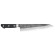 Tojiro Handmade VG10 Kochmesser 240mm Classic rostfrei