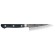 Tojiro Handmade VG10 Allzweckmesser 100mm Classic rostfrei