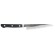 Tojiro Handmade VG10 Allzweckmesser 120mm Classic rostfrei