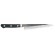 Tojiro Handmade VG10 Allzweckmesser 150mm Classic rostfrei