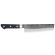 Tojiro Handmade VG10 Nakiri 165mm Classic rostfrei