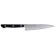 Tojiro F-333 Allzweckmesser 135mm