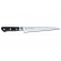 Tojiro DP3 Lagen F-828 Brotmesser 220mm