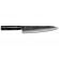 Tojiro Sippu Black Kochmesser 270mm FD-1596
