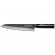 Tojiro Sippu Black Kochmesser 270mm FD-1596 bild.2