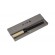 Tojiro DP 3 Lagen HQ Hammered Magnolie Nakiri 165mm Verpackung