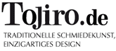 japanische Kochmesser